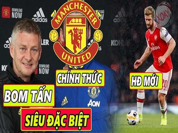 Sơ lược về web dự đoán bóng đá MU9