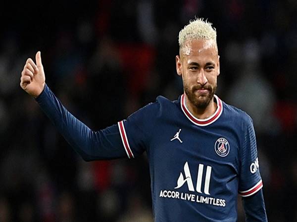 Tiền vệ cánh trái - Vai trò và những cầu thủ tiêu biểu