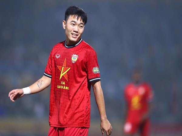 Bóng đá VN 15/4 Bóng đá VN 15/4