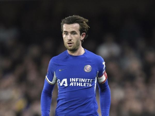 Bóng đá QT 4/9 Bóng đá QT 4/9