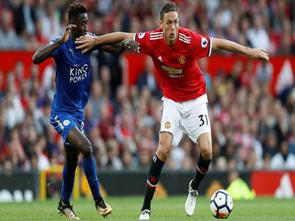 Những lưu ý khi thực hiện kỹ thuật Block người