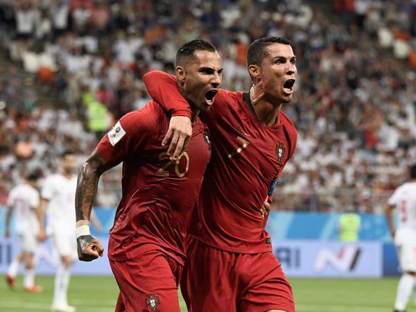 ricardo-quaresma-cung-ronaldo ricardo-quaresma-cung-ronaldo