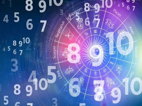 Nhìn thấy nhiều con số thường xuất hiện con số may mắn nào Nhìn thấy nhiều con số thường xuất hiện con số may mắn nào