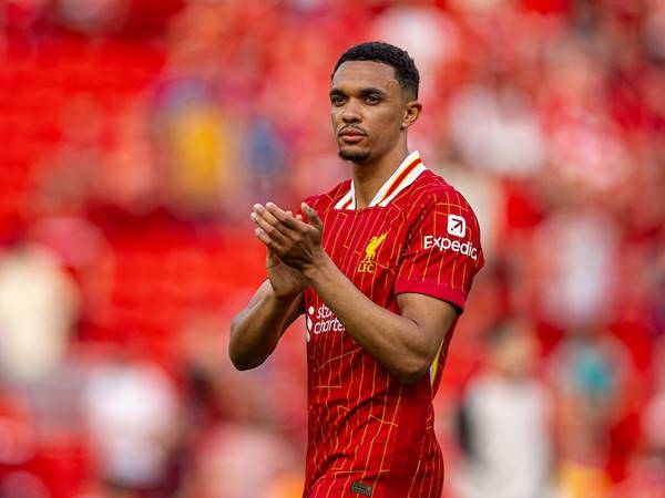 Top hậu vệ cánh phải hay nhất thế giới hiện nay Top hậu vệ cánh phải hay nhất thế giới hiện nay