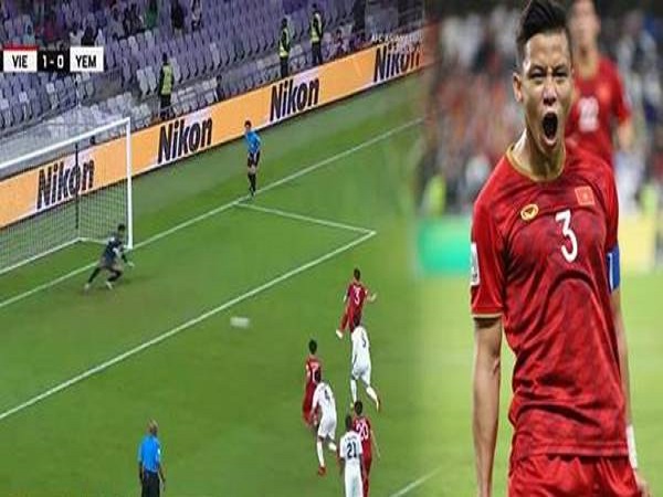 Luật đá Penalty mới nhất của liên đoàn bóng đá FIFA