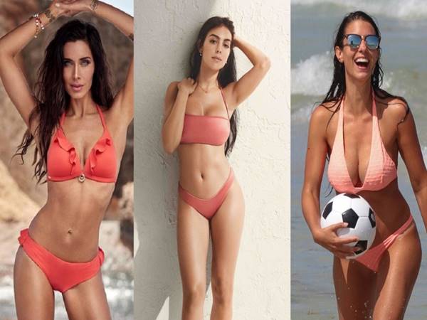 WAGs là gì? Những cô nàng WAGs được xuất hiện từ bao giờ