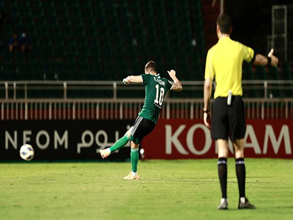 Bóng đá VN 20/4: HAGL đối diện ‘ngọn núi cao’ tại Cúp C1 châu Á