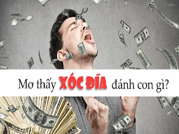 Mơ thấy đánh chẵn lẻ thì vô con lô nào đây?