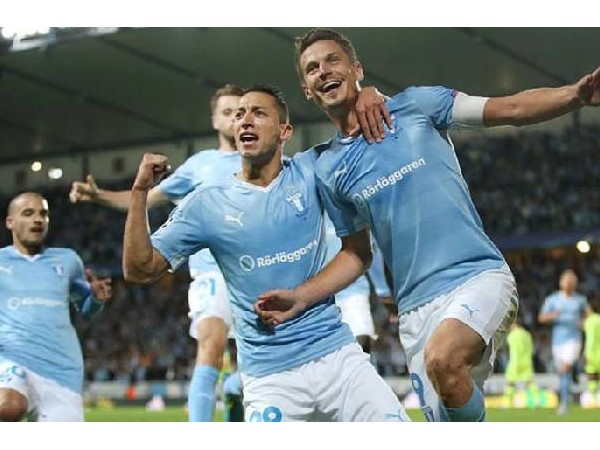 Nhận định kqbd Malmo vs Sivasspor, 0h ngày 19/8