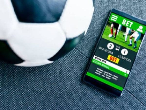 Cách đánh TX running hiệu quả từ lão làng