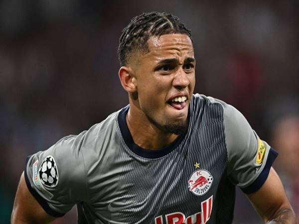 Bóng đá Quốc tế tối 14/1: Juventus ngáng chân Arsenal