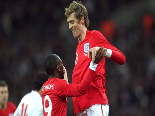 Cầu thủ xấu trai nhất thế giới  