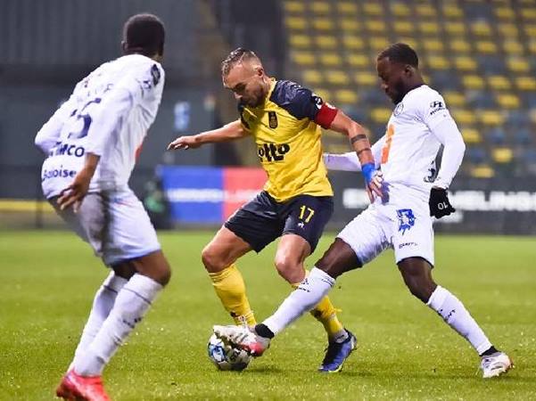 Nhận định Saint Gilloise vs Toulouse 23h45 ngày 21/9