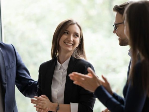 Mơ thấy sếp đánh ngay số mấy, điềm dữ hay lành?