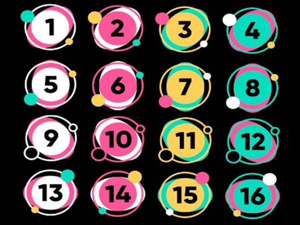 Chơi bạc nhớ Miền Nam hiệu quả cao nhất