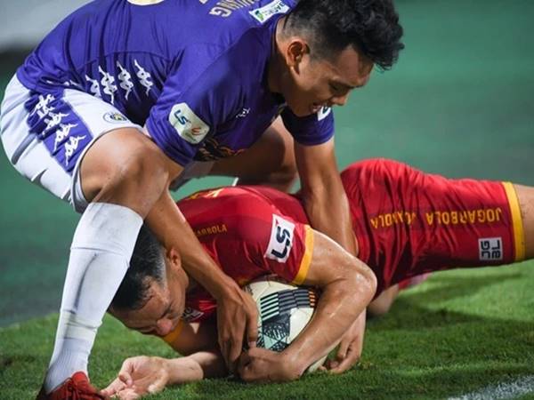 Giải mã câu giờ là gì?