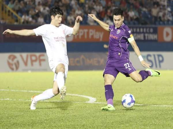 Bóng đá VN: ĐT Việt Nam nhận tin vui của Tiến Linh